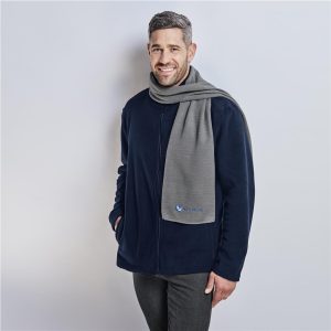 Team Acrylic Scarf