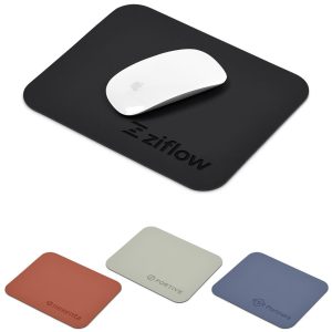 Serendipio Cornwall Mouse Pad