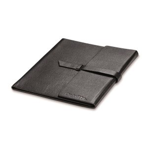 Altitude Tribeca A4 Folder